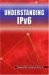  Understanding Ipv6