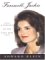  Farewell, Jackie: A Portrait Of Her Final Days