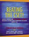 Beating The Cset! : Methods, Strategies, and Multiple Subjects Content for Beating California Subject Examinations for Teachers ( Subtest I-III) cover
