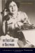 The First Lady of Hollywood : A Biography of Louella Parsons cover