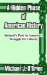 Hidden Phase of American History : Ireland's Part in America's Struggle for Liberty cover