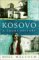 Kosovo : A Short History cover