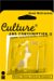 Culture And Consumption II: Markets, Meaning, And Brand Management