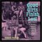 Good Girls Finish Last : Wicked Words on Drinking, Shopping, Gossiping, Sex, and All Your Favorite Bad Habits cover