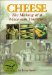 Cheese : The Making of a Wisconsin Tradition cover