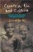 Country, Kin And Culture : Survival Of An Australian Aboriginal Community cover