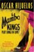 The Mambo Kings Play Songs of Love : A Novel cover