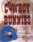 Cowboy Bunnies cover