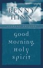 Good Morning, Holy Spirit : Student Edition [Click for larger image]