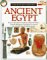  Ancient Egypt