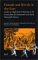 Friends and Rivals in the East : Studies in Anglo-Dutch Relations in the Levant from the Seventeenth to the Early Nineteenth Century cover