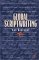  Global Scriptwriting