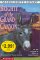 Brighty of the Grand Canyon cover