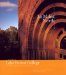 30 Miles North : A History of Lake Forest College, Its Town, and Its City of Chicago cover