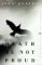 Death Be Not Proud : A Memoir cover