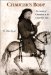 Chaucer's Body : The Anxiety of Circulation in the 
