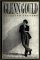  Glenn Gould: Selected Letters