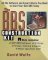 The Bbs Construction Kit : All the Software and Expert Advice You Need to Start Your Own Bbs Today/Book and Disk cover