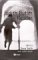 The Judith Butler Reader