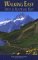  Walking Easy: Swiss & Austrian Alps