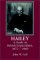 Hailey : A Study in British Imperialism, 1872-1969 cover