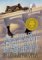 Story of the Seagull and the Cat Who Taught Her to Fly cover