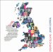 Creative Island : Inspired Design from Great Britain cover