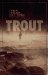 The Year of the Trout cover