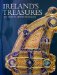 Ireland's Treasures : 5000 Years of Artistic Expression cover