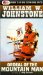 Ordeal of the Mountain Man cover