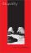Stupidity cover
