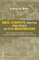 Race, Ethnicity, and the Politics of City Redistricting : Minority-Opportunity Districts and the Election of Hispanics and Blacks to City Councils cover