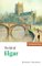 The Life of Elgar cover