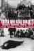 Those Are Real Bullets : Bloody Sunday, Derry, 1972 cover