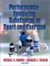 Performance-Enhancing Substances in Sport and Exercise cover