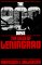 The 900 Days : The Siege of Leningrad cover