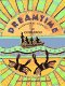 Dreamtime : Aboriginal Stories cover