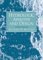 Hydrologic Analysis and Design cover