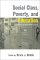 Social Class, Poverty and Education : Policy and Practice cover