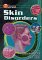Skin Disorders cover