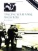 Tracing Your Naval Ancestors : In the Public Record Office cover