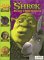 Shrek cover