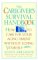The Caregiver's Survival Handbook: How to Care for Your Aging Parent Without Losing Yourself