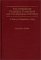 The Interstate Commerce Commission and the Railroad Industry : A History of Regulatory Policy cover