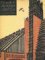 The Work of Antonio Sant'Elia : Retreat into the Future cover