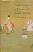 Twelve Centuries of Japanese Art from the Imperial Collections cover