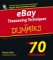  Ebay Timesaving Techniques for Dummies