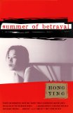 Summer of Betrayal [Click for larger image]