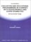  Evaluation and Educational Programming of Students With Deafblindness and Severe Disabilities: Sensorimotor Stage