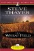 The Wheat Field cover
